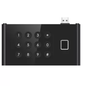 DS-KDM9403-FKP