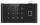 DS-KDM9403-FKP