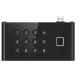 DS-KDM9403-FKP