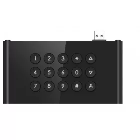 DS-KDM9403-KP