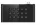 DS-KDM9403-KP