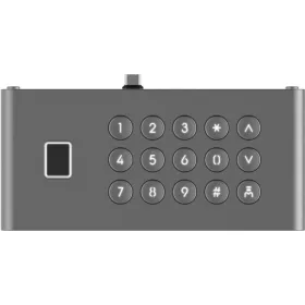 DS-KDM9633-FKP