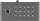 DS-KDM9633-FKP