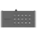 DS-KDM9633-KP