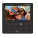 HIKVISION DS-KH6110-WE1