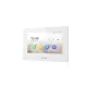 Hikvision DS-KH6320-LE1/White (B)