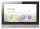 Hikvision DS-KH8380-TE1