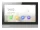 Hikvision DS-KH8380-WTE1