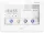 Hikvision DS-KH9310-WTE1(B)