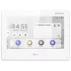 Hikvision DS-KH9310-WTE1(B)