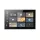 Hikvision DS-KH9570-WTE1/S