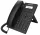 Hikvision DS-KP6000-HE1