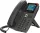 Hikvision DS-KP8000-WHE1