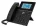 Hikvision DS-KP8200-HE1