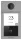 Hikvision DS-KV8113-WME1 (C)