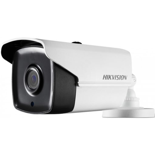 Hikvision DS-PA0103-B - Biztonságos Otthon Áruház »»» Bizton