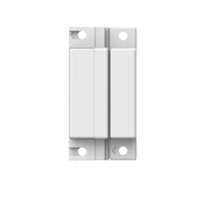 Hikvision DS-PD1-MC-WS
