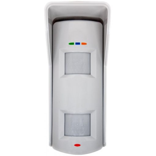 Hikvision DS-PD2-T10AME-EH
