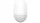 Hikvision DS-PD512DT15