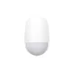 Hikvision DS-PD512DT15