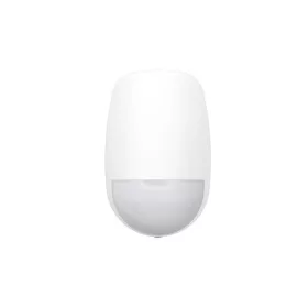 Hikvision DS-PD512DT15AM