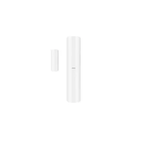 Hikvision DS-PD540MCK