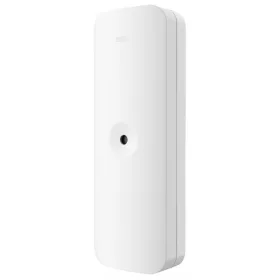 DS-PDBG8-EG2