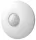 DS-PDCL12-EG2-WE