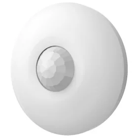 DS-PDCL12-EG2