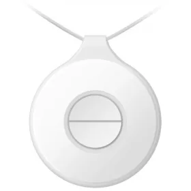 DS-PDEBP2-EG2-WE