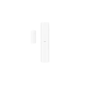 Hikvision DS-PDMC-EG2-WE (B)
