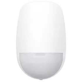 Hikvision DS-PDP15P-EG2-WE (B)