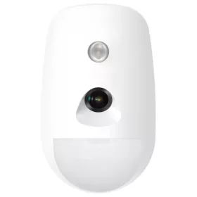 DS-PDPC12P-EG2-WE