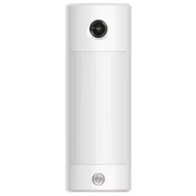 Hikvision DS-PDPC18-HM-WE