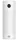 Hikvision DS-PDPC18-HM-WE