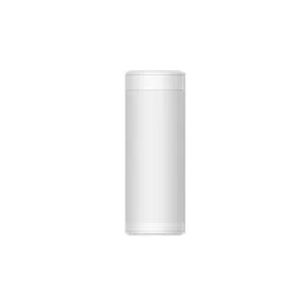 Hikvision DS-PDQP15AM-LM-WE