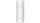 Hikvision DS-PDQP15AM-LM-WE