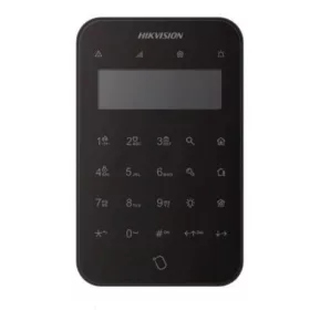 Hikvision DS-PK1-LT-WE/Black