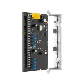 Hikvision DS-PM501Z8T4/Unit