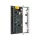 Hikvision DS-PM501Z8T4/Unit