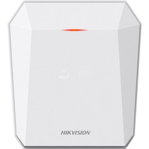 Hikvision DS-PRP100