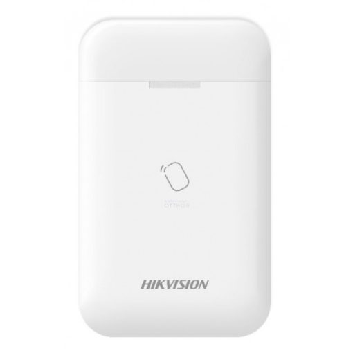 Hikvision DS-PT1-WE (B)