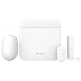 DS-PWA64-Kit-WE
