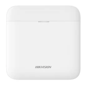Hikvision DS-PWA64-M-WE