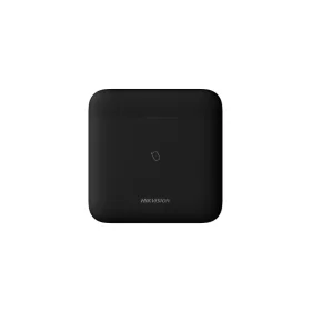 Hikvision DS-PWA96-M-WE/BLACK