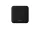 Hikvision DS-PWA96-M-WE/BLACK