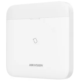 DS-PWA96-M-WE