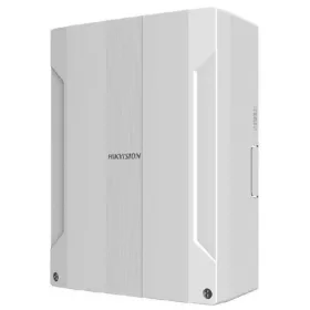 DS-PWA96-M2H-WE