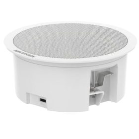 Hikvision DS-QAZ0203G1-S