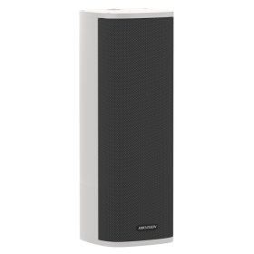 Hikvision DS-QAZ1460G1